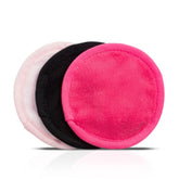 Foschini All Woman Makeup Eraser Clothes